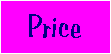 Price