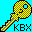 KBX icon