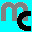 medecode icon