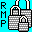 RMP icon