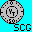 SCG icon